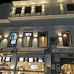 Bhagwati Ghee Kothi